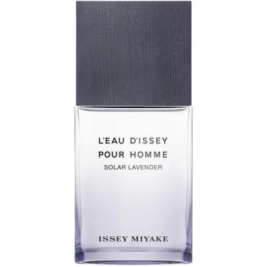 Ism e/i/homme solar lavender edt int.50