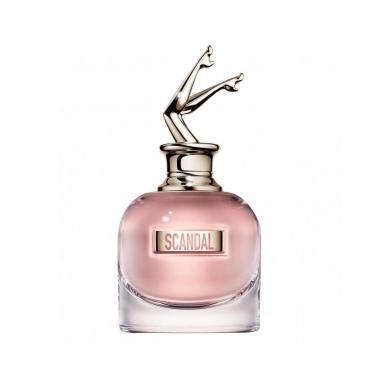 Jpg scandal edp spr.30