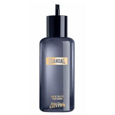 Jpg scandal homme edt refill 200