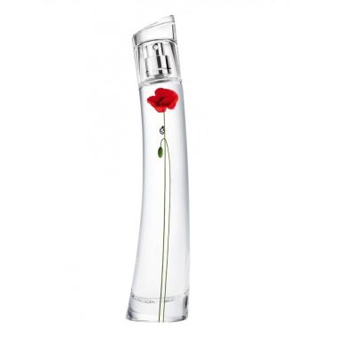Ken flower la recolte parisienne vapo 75