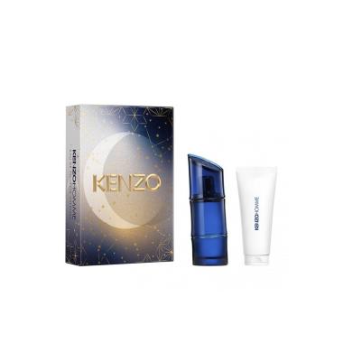 Ken hom.edti60+sh.gel75    natale 2023