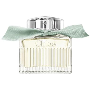 Chl naturelle edp vapo 50