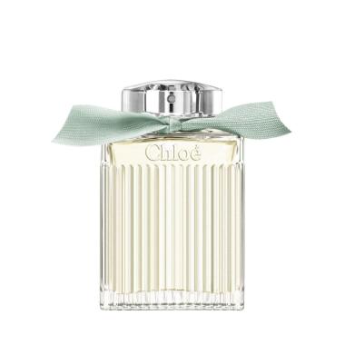 Chl naturelle edp ricaricabile 100