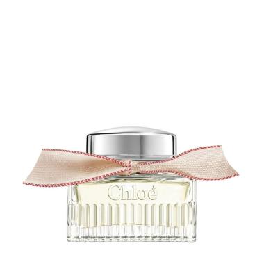 Chl lumineuse edp 30