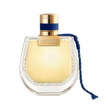 Chl nomade nuit d`egypte edp75