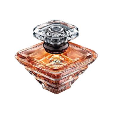Lan tresor edp vapo 50