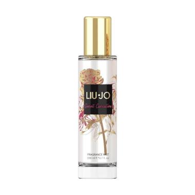 Ljo body mist sweet carnation vapo 200