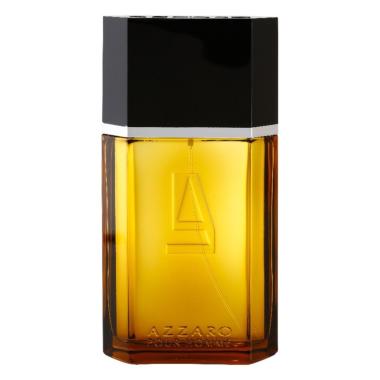 Azz homme edt vapo ricaricabile 100