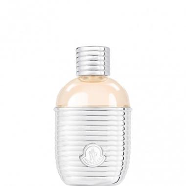 Moc pour femme edp 100    jmc002a01