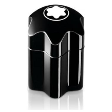 Mbl emblem edt vapo 100   jmb010a01