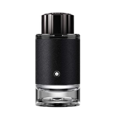Mbl explorer edp 30