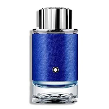 Mbl explorer ultra blue edp 60^
