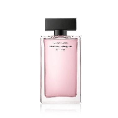 Nar her musc noir edp 30  820002121
