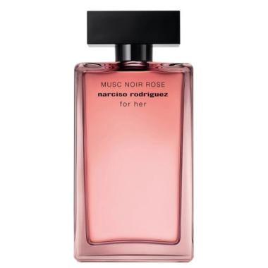 Nar her musc noir rose rose edp 30