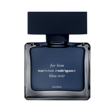 Nar him bleu noir parfum 100