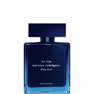 Nar him bleu noir edp 150