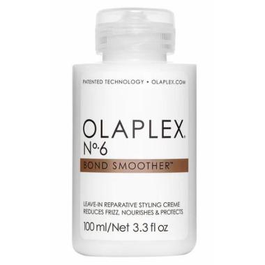 Ola n.6 bond smoot.100    40296700