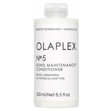 Ola n.5 bond maintenance conditioner250