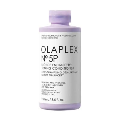 Ola n.5p blonde enh.ton.conditioner 250