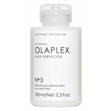 Ola n.3 hair perfect 100