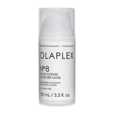 Ola n.8 bond int.mask 30