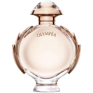 Pr olympea edp vapo 80