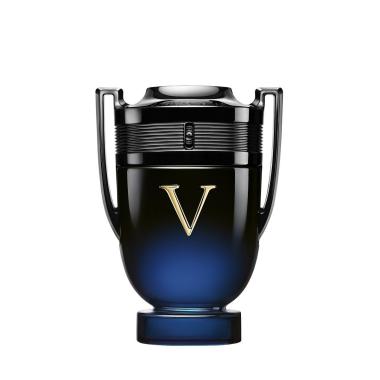Pr invictus victory elixir parfum 50