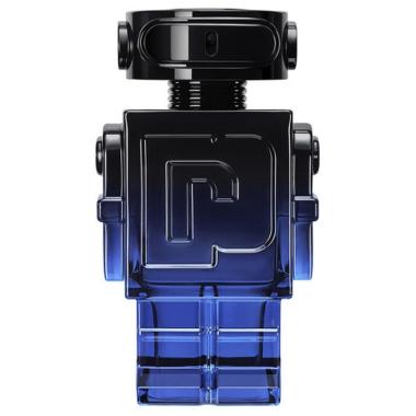 Pr phantom intense edp 100