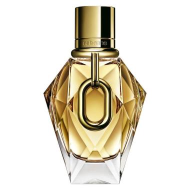 Pr million gold her edp refillable 50
