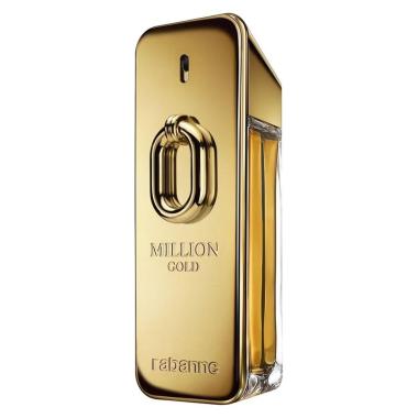 Pr million gold edp intense 100^