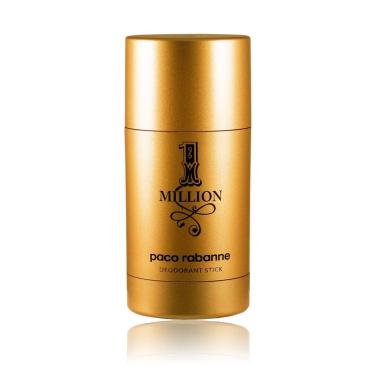 Pr one million deo stick 75