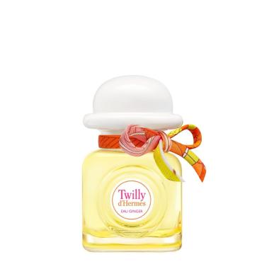 Her twilly eau ginger edp v85