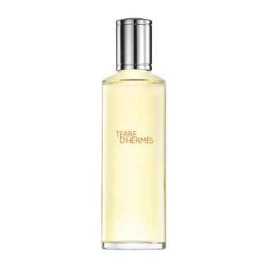 Her terre edt recharge 125