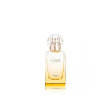 Her jardin cythere edt refillable 50