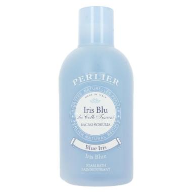 Per cl.bath iris b.1000   85315