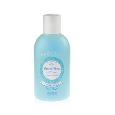 Per cl.bath muschio 500   85228