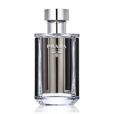 Pra l`homme edt spray 50
