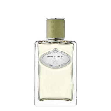Pra inf.vetiver edp 100