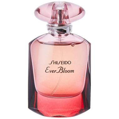Sh ever bloom ginza edp30^