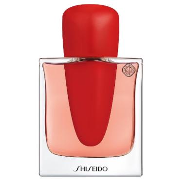 Sh ginza edp intense 50^