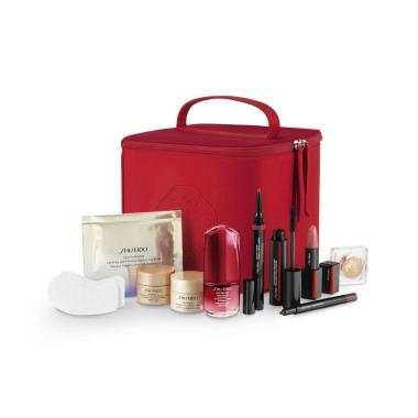 Sh bnf blockbuster kit    021