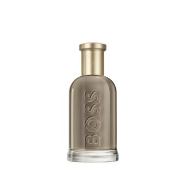 Bos bottled edp 100