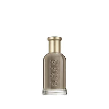 Bos bottled edp 50