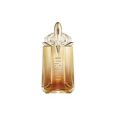 Tm alien godd.edp int.60