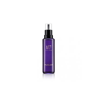 Tm alien edp refill b.100