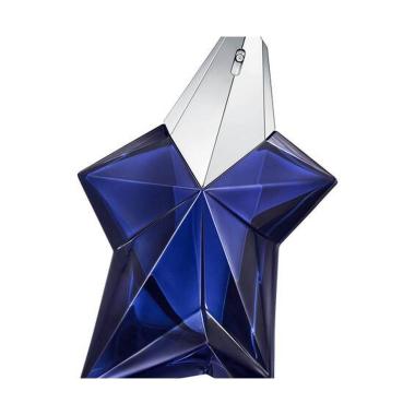 Tm angel elixir edp 100^