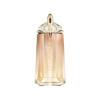 Tm goddess supra florale edp spray 90^
