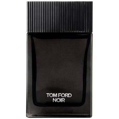 Tof noir edp 50