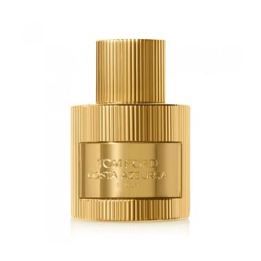 Tof costa azzurra parf.50