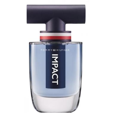 Tom impact edt 50